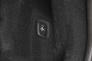 Pārdod XC-60 Inscription  2.0 B4  - 197z/s , 2020