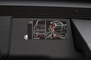 Pārdod XC-60 Inscription AWD  2.0 B4  - 197z/s , 2020