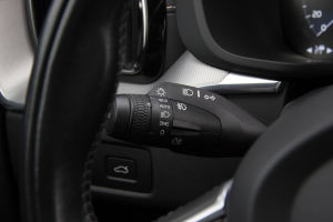 Pārdod XC-60 Inscription  2.0 D4  - 190z/s , 2020