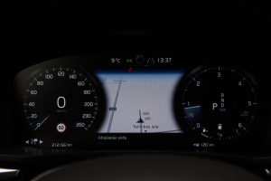 Pārdod XC-60 Inscription AWD  2.0 B4  - 197z/s , 2020