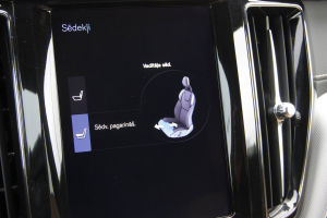 Pārdod XC-60 Inscription  2.0 B4  - 197z/s , 2020