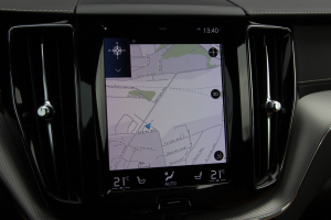 Pārdod XC-60 Inscription AWD  2.0 B4  - 197z/s , 2020