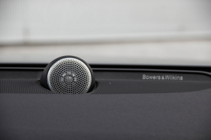 Pārdod V-90 Cross Country  2.0 D5  - 235z/s , 2018