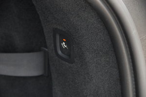 Pārdod V-90 Cross Country  2.0 D5  - 235z/s , 2018