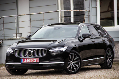 Pārdod V-90 Inscription  2.0 B4  - 197z/s , 2021