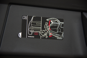 Pārdod V-90 Inscription  2.0 B4  - 197z/s , 2021