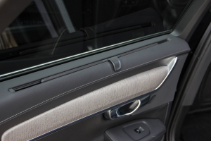 Pārdod V-90 Inscription  2.0 B4  - 197z/s , 2021