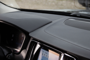 Pārdod V-90 Inscription  2.0 B4  - 197z/s , 2021