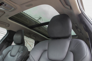 Pārdod V-90 Inscription  2.0 B4  - 197z/s , 2021