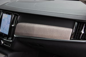 Pārdod V-90 Inscription  2.0 B4  - 197z/s , 2021