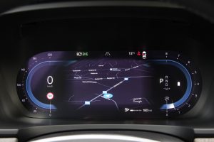 Pārdod V-90 Inscription  2.0 B4  - 197z/s , 2021