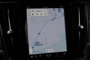 Pārdod V-90 Inscription  2.0 B4  - 197z/s , 2021