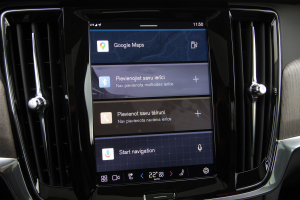 Pārdod V-90 Inscription  2.0 B4  - 197z/s , 2021