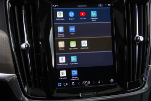 Pārdod V-90 Inscription  2.0 B4  - 197z/s , 2021