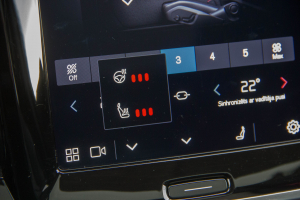 Pārdod V-90 Inscription  2.0 B4  - 197z/s , 2021