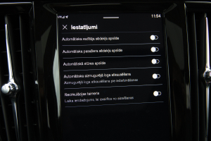 Pārdod V-90 Inscription  2.0 B4  - 197z/s , 2021