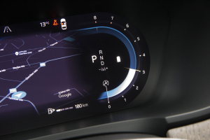 Pārdod V-90 Inscription  2.0 B4  - 197z/s , 2021