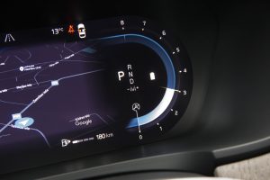 Pārdod V-90 Inscription  2.0 B4  - 197z/s , 2021