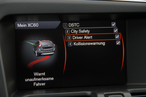 Pārdod XC-60 Summum AWD  2.4 D5  - 215z/s , 2013