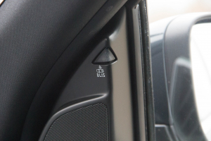 Pārdod XC-60 Summum AWD  2.4 D5  - 215z/s , 2013