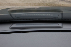 Pārdod XC-60 Summum AWD  2.4 D5  - 215z/s , 2013