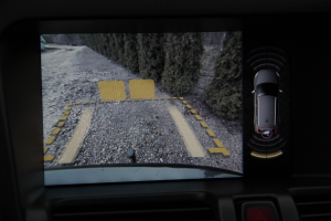 Pārdod XC-60 Summum AWD  2.4 D5  - 215z/s , 2013