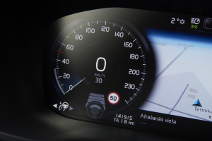 Pārdod XC-60 Inscription  2.0 D4  - 190z/s , 2020