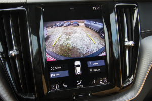 Pārdod XC-60 Inscription  2.0 D4  - 190z/s , 2020