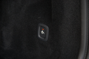 Pārdod XC-60 Inscription  2.0 D4  - 190z/s , 2020