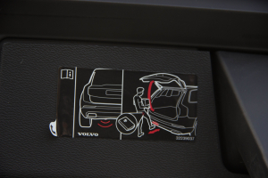 Pārdod XC-60 Inscription  2.0 D4  - 190z/s , 2020