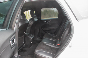 Pārdod XC-60 R-Design  2.0 D4  - 190z/s , 2018