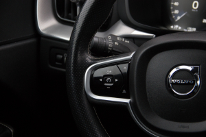 Pārdod XC-60 R-Design  2.0 D4  - 190z/s , 2018