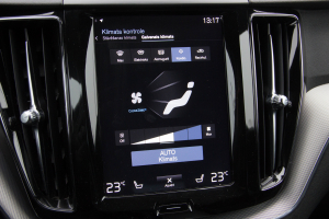 Pārdod XC-60 R-Design  2.0 D4  - 190z/s , 2018