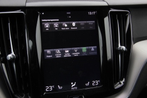 Pārdod XC-60 R-Design  2.0 D4  - 190z/s , 2018