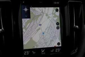 Pārdod XC-60 R-Design  2.0 D4  - 190z/s , 2018