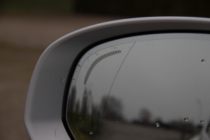 Pārdod XC-60 R-Design  2.0 D4  - 190z/s , 2018