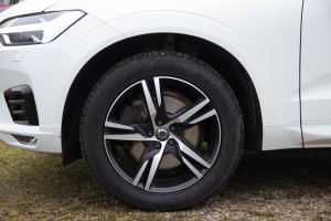 Pārdod XC-60 R-Design  2.0 D4  - 190z/s , 2018