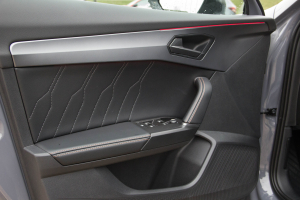 Pārdod Cupra Formentor  2.0 TDi  - 150z/s , 2022