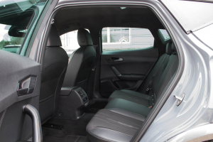 Pārdod Cupra Formentor  2.0 TDi  - 150z/s , 2022