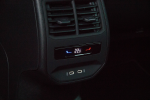 Pārdod Cupra Formentor  2.0 TDi  - 150z/s , 2022