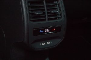 Pārdod Cupra Formentor  2.0 TDi  - 150z/s , 2022
