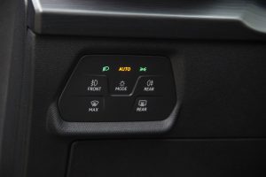 Pārdod Cupra Formentor  2.0 TDi  - 150z/s , 2022