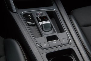 Pārdod Cupra Formentor  2.0 TDi  - 150z/s , 2022