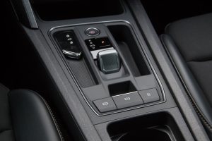 Pārdod Cupra Formentor  2.0 TDi  - 150z/s , 2022