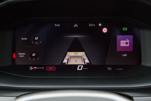 Pārdod Cupra Formentor  2.0 TDi  - 150z/s , 2022