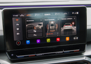 Pārdod Cupra Formentor  2.0 TDi  - 150z/s , 2022