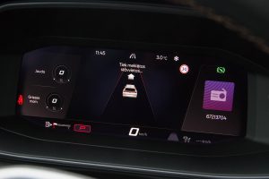 Pārdod Cupra Formentor  2.0 TDi  - 150z/s , 2022