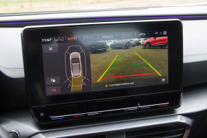 Pārdod Cupra Formentor  2.0 TDi  - 150z/s , 2022