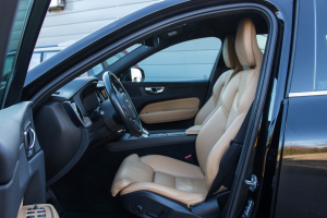 Pārdod XC-60 Inscription  2.0 B4  - 197z/s , 2020