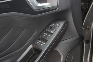 Pārdod Foicus ST-Line  1.5 TDCi  - 120z/s , 2021